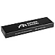 Ascher Racing Knop Kit