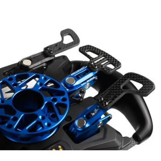 Cube Controls CSX-3