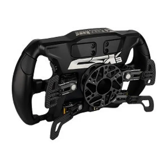 Cube Controls CSX-3
