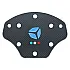 Cube Controls GT Cube Pro Badge