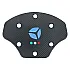 Cube Controls GT Cube Sport Badge