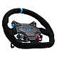 Cube Controls GT Pro V2 Cube
