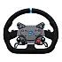 Cube Controls GT Pro V2 Cube