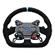 Cube Controls GT Pro V2 Cube