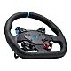 Cube Controls GT Pro V2 Reparto Corse Geperforeerd