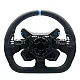 Cube Controls GT Pro V2 Reparto Corse Geperforeerd