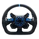 Cube Controls GT Pro V2 Reparto Corse Geperforeerd