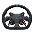 Cube Controls GT Pro V2 Reparto Corse Geperforeerd