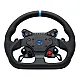 Cube Controls GT Pro V2 Reparto Corse Geperforeerd