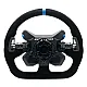 Cube Controls GT Pro V2 Reparto Corse Suède