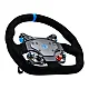 Cube Controls GT Pro V2 Reparto Corse Suède
