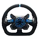 Cube Controls GT Pro V2 Reparto Corse Suède