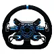 Cube Controls GT Pro V2 Reparto Corse Suède