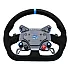 Cube Controls GT Pro V2 Reparto Corse Suède