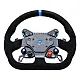 Cube Controls GT Pro V2 Reparto Corse Suède