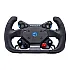Cube Controls GT Pro V2 Reparto Corse Zero Leer