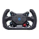 Cube Controls GT Pro V2 Reparto Corse Zero Leer