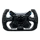 Cube Controls GT Pro V2 Reparto Corse Zero Leer