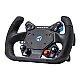 Cube Controls GT Pro V2 Reparto Corse Zero Leer