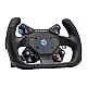 Cube Controls GT Pro V2 Reparto Corse Zero Leer