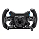 Cube Controls GT Pro V2 Reparto Corse Zero Leer