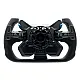 Cube Controls GT Pro V2 Rubber