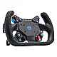 Cube Controls GT Pro V2 Rubber
