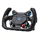 Cube Controls GT Pro V2 Rubber