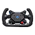 Cube Controls GT Pro V2 Rubber