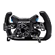 Cube Controls GT Pro V2 Rubber