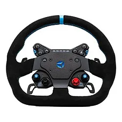 Cube Controls GT Pro V2 Sport