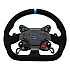 Cube Controls GT Pro V2 Sport