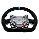 Cube Controls GT Pro V2 Sport