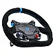 Cube Controls GT Pro V2 Sport