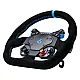 Cube Controls GT Pro V2 Sport