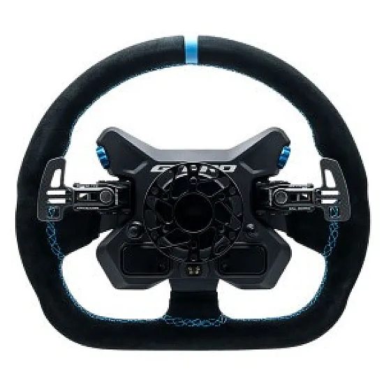 Cube Controls GT Pro V2 Sport