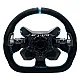 Cube Controls GT Pro V2 Sport