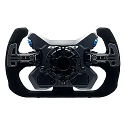 Cube Controls GT Pro V2 Zero