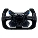 Cube Controls GT Pro V2 Zero