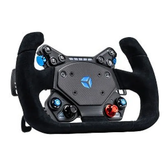 Cube Controls GT Pro V2 Zero