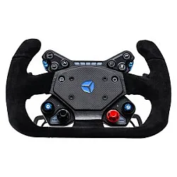 Cube Controls GT Pro V2 Zero