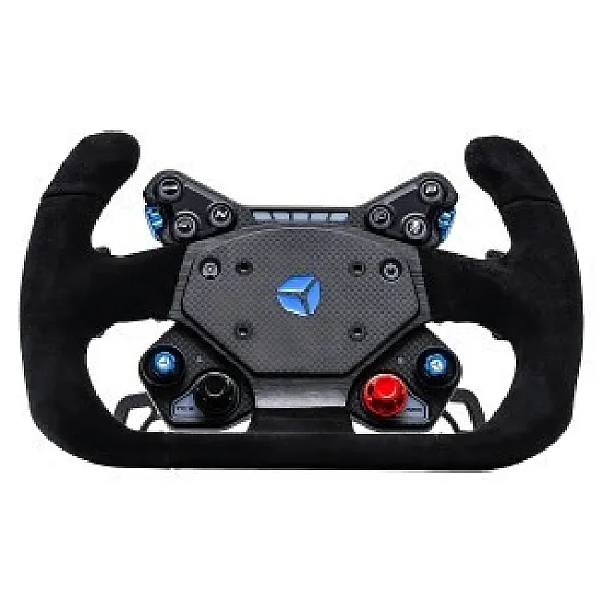 Cube Controls GT Pro V2 Zero