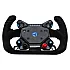 Cube Controls GT Pro V2 Zero