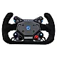 Cube Controls GT Pro V2 Zero