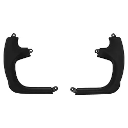 Cube Controls GT-X2 Grip