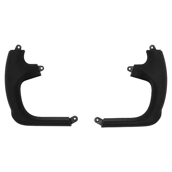 Cube Controls GT-X2 Grip