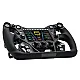 Cube Controls GT-X2