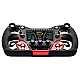 Cube Controls GT-X2