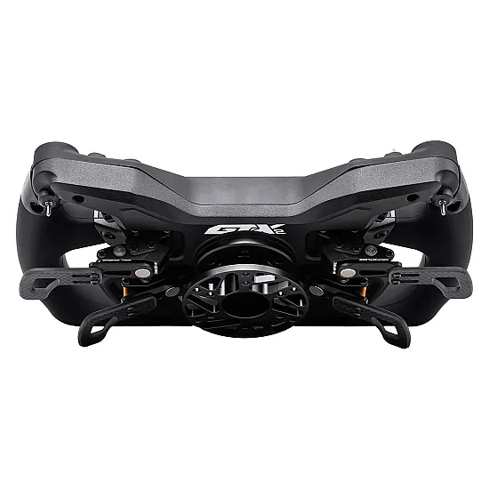 Cube Controls GT-X2