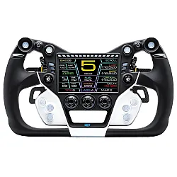 Cube Controls GT-X2